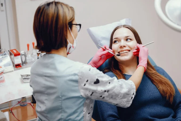 How Much Does Cosmetic Dentistry Cost