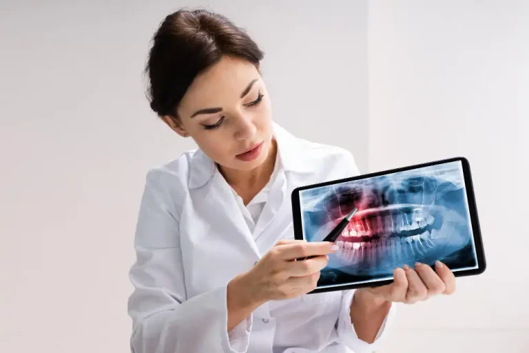 Cancer Screening