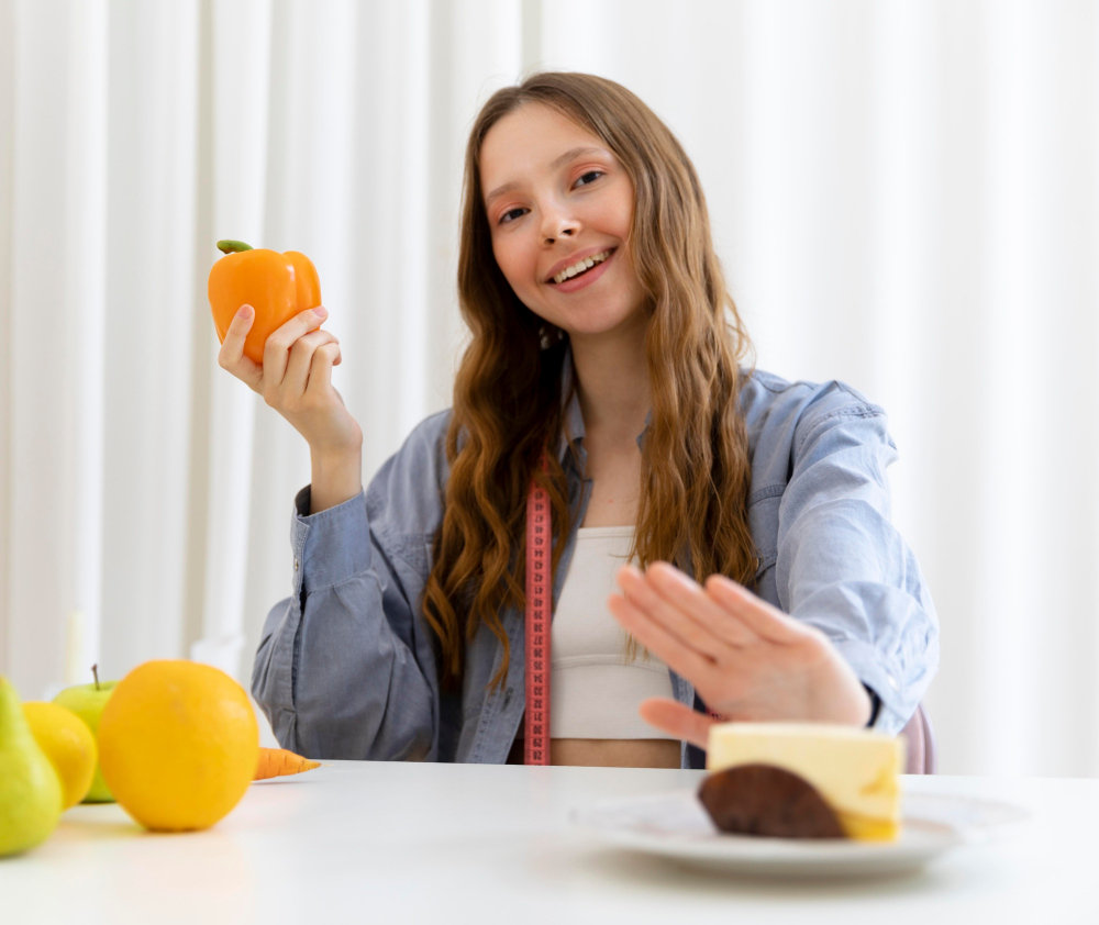 What to Avoid After a Root Canal