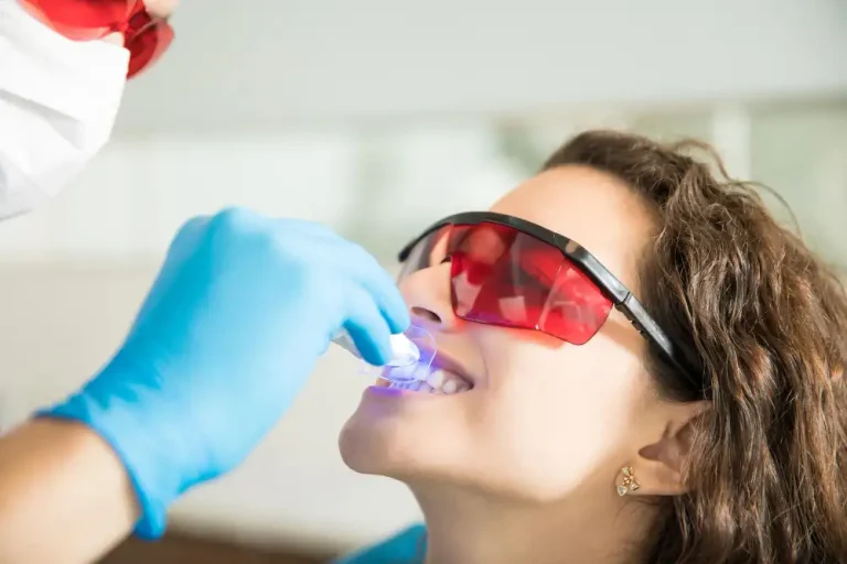 What Is a Gum Graft? A Complete Guide