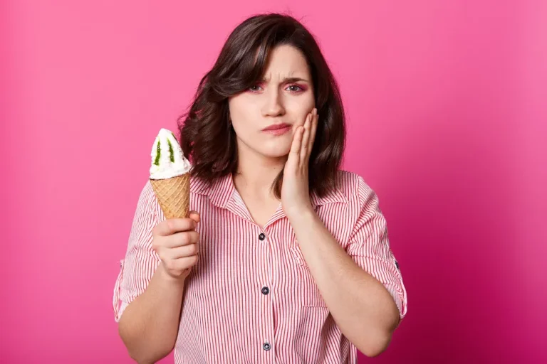 Sugar Cause Cavities The Truth Behind Tooth Decay