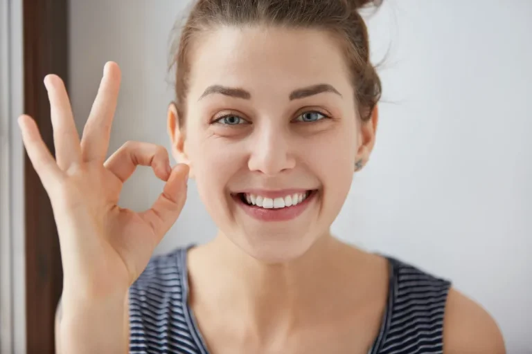 Remineralize Teeth