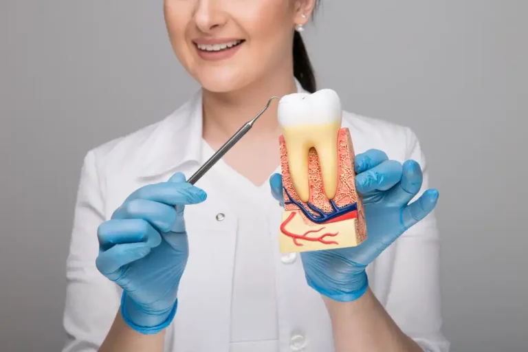 How Long Does a Root Canal Procedure Take
