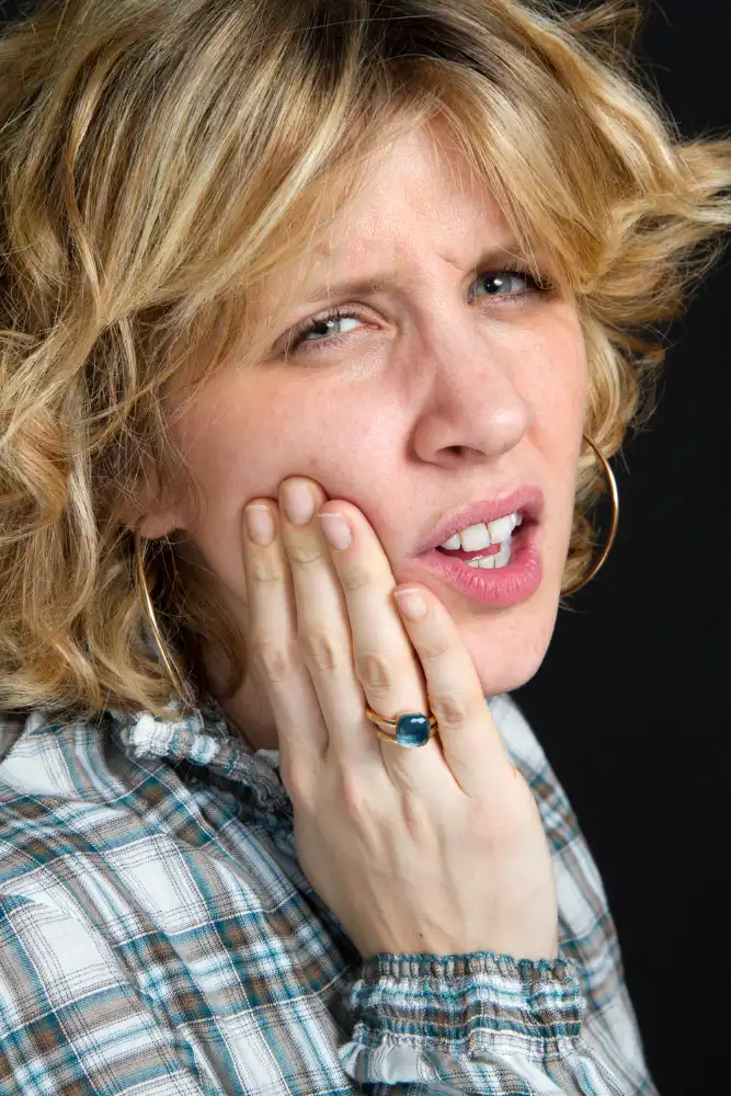 What Happens If You Ignore a Cracked Tooth?