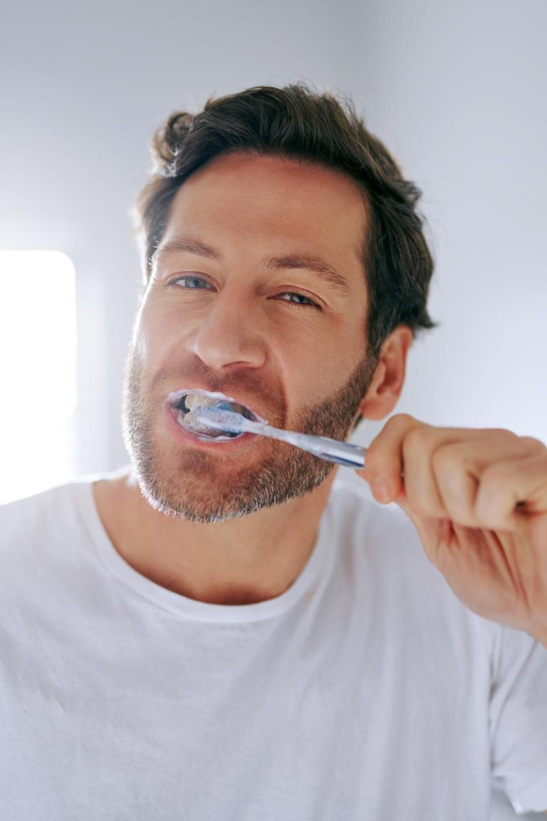 Best-Practices-for-Healthy-Teeth-and-Gums