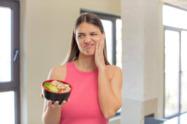Can you eat after a filling Your Complete Guide to Post-Filling Care