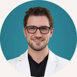 Dr. Jason Brisman Cosmetic & Restorative Dentist