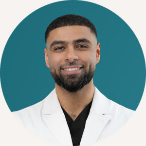 Dr. Antonious Dimyan Cosmetic & Restorative Dentist