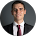 Dr Marcello Guglielmi Reviews 1