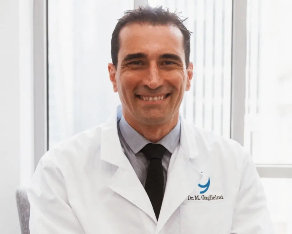Dr.-Marcello-Guglielmi-dentist-union-squre-
