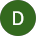 Dr. Tyler Henthorn review