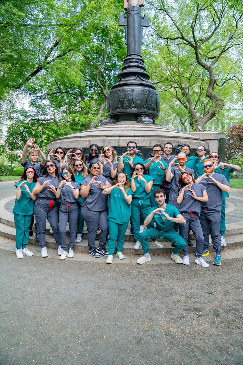 Endodontic-Treatment-manhattan