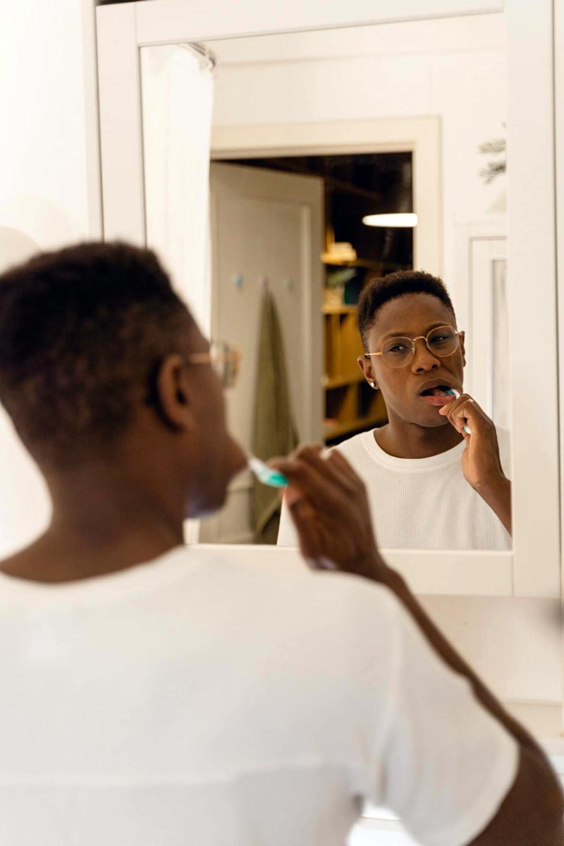 Gum-Disease-Prevention-manhattan