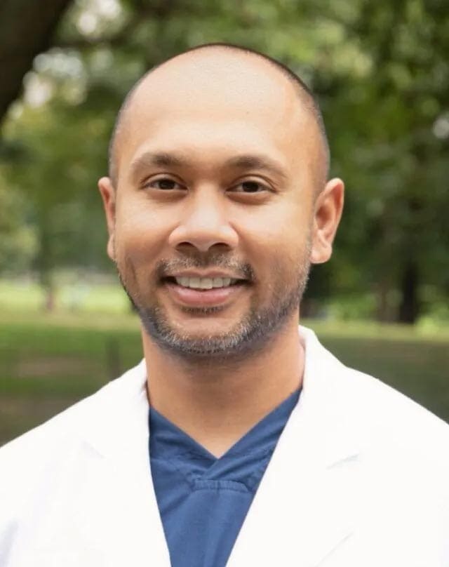Pat-Ng-a-Fook-DDS-dentist-union-square