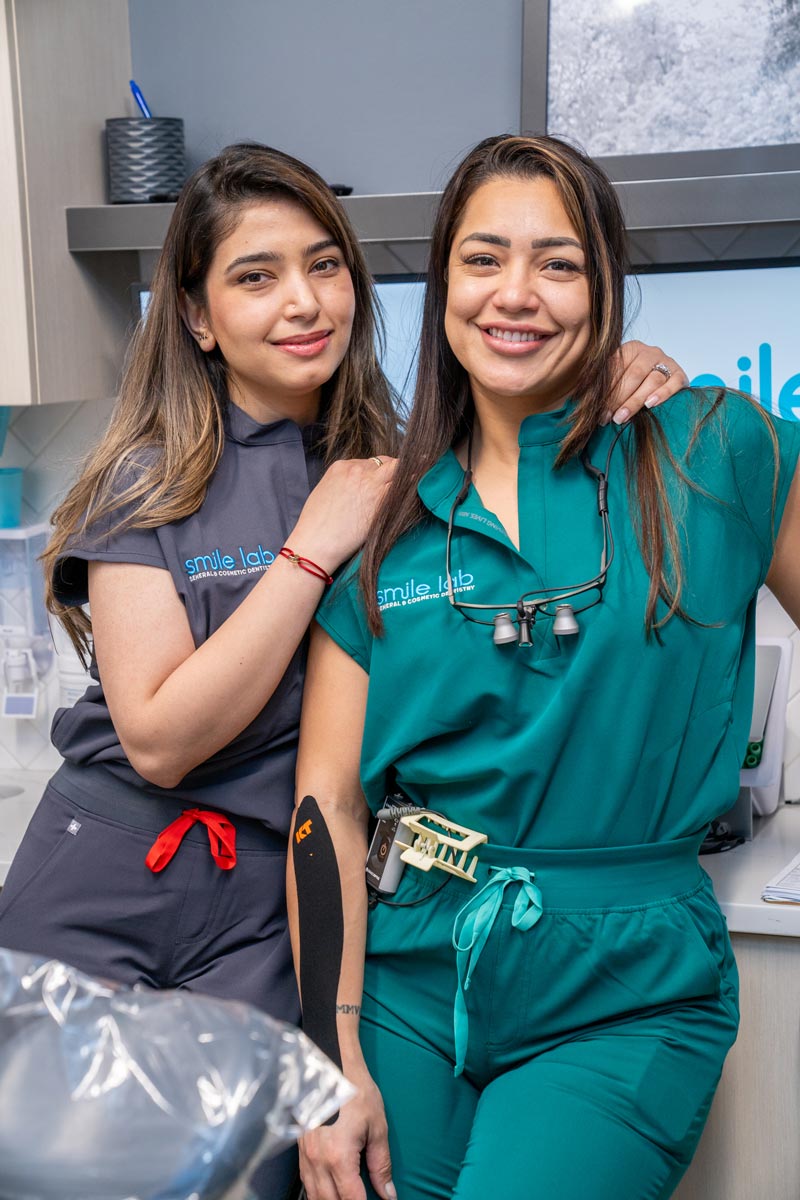 Periodontitis-Treatment-manhattan