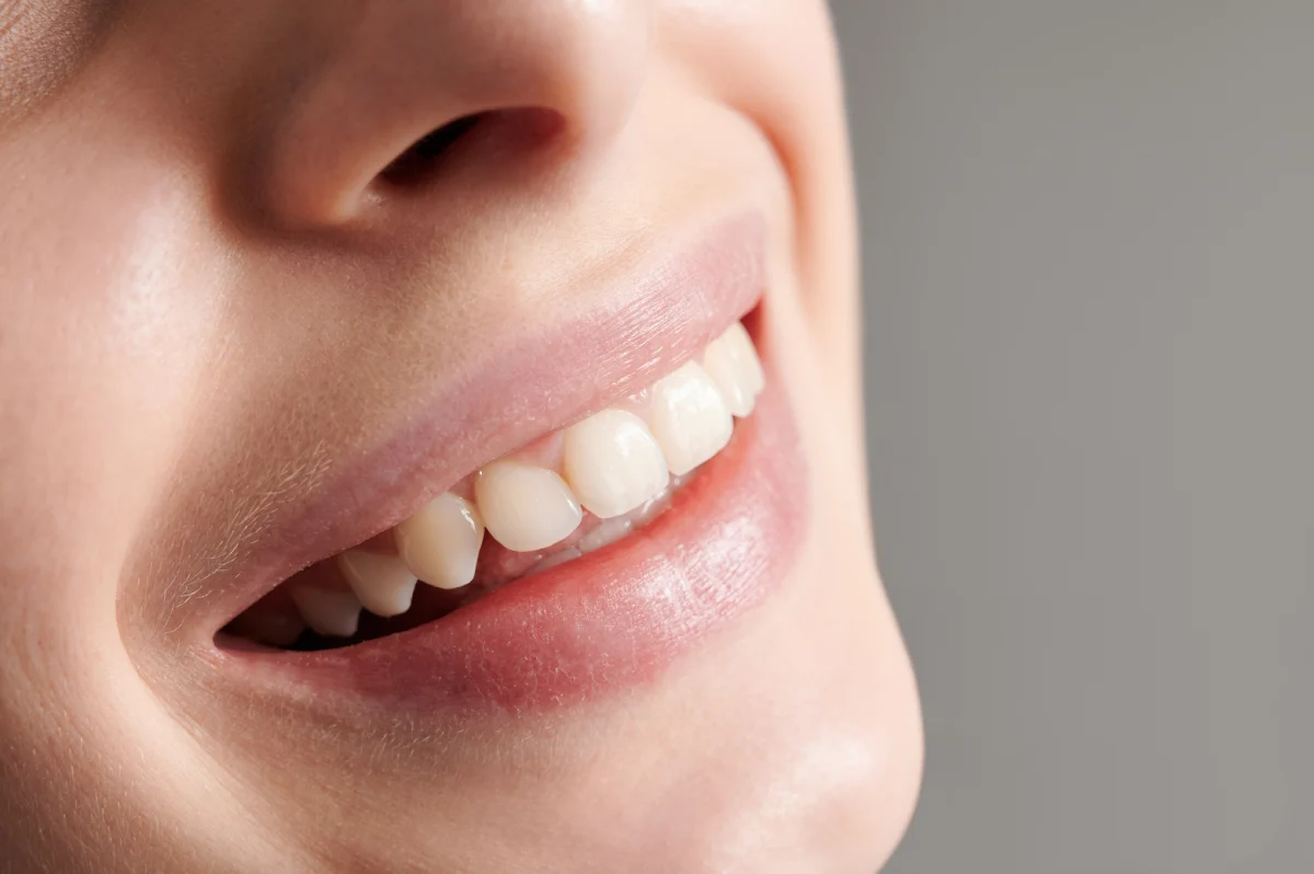 Potential Treatments for Periodontal Disease-1