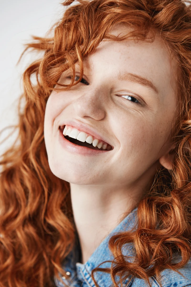 Potential Treatments for Periodontal Disease