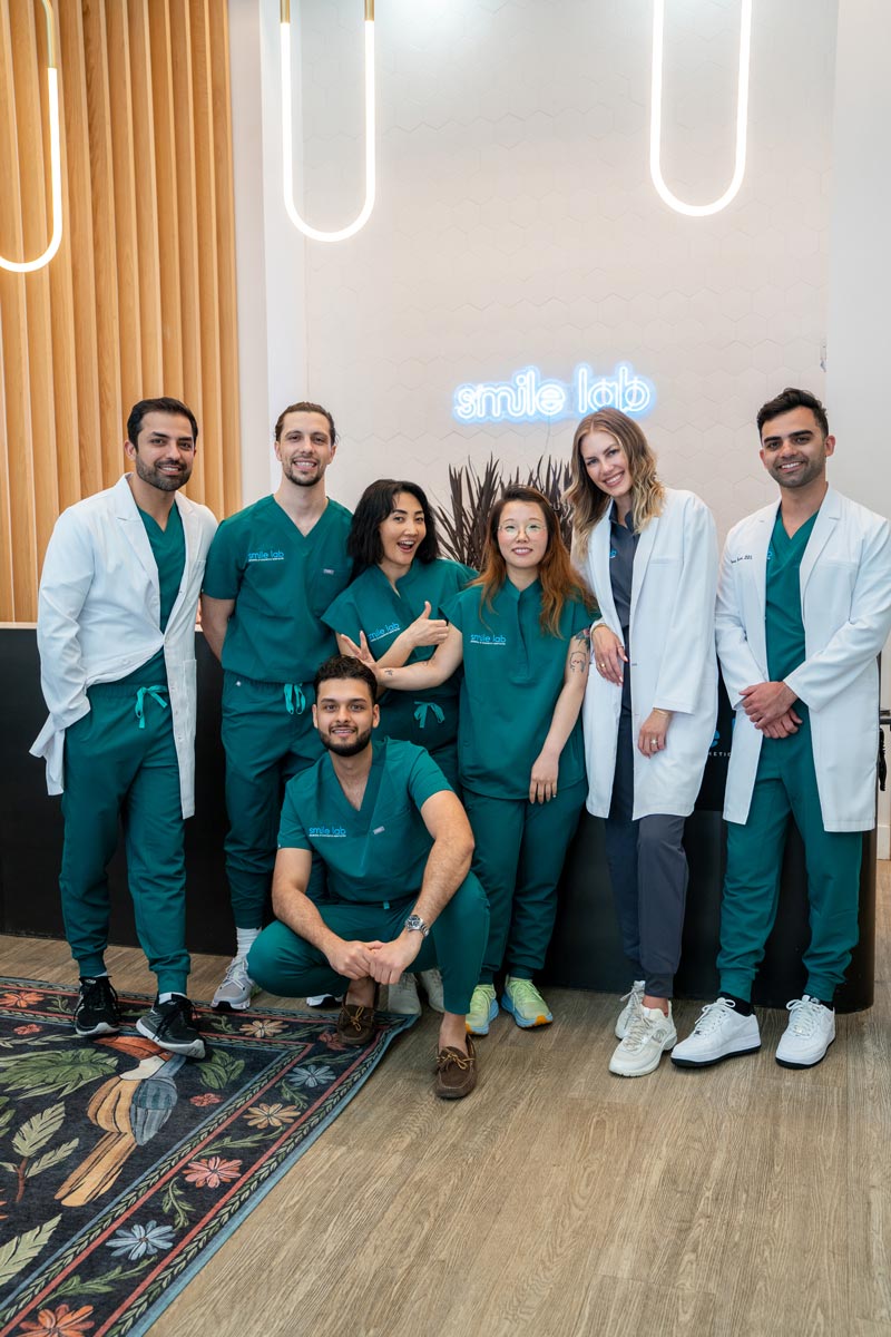 Treatment-for-Periodontal-Disease
