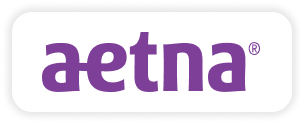 aetna logo