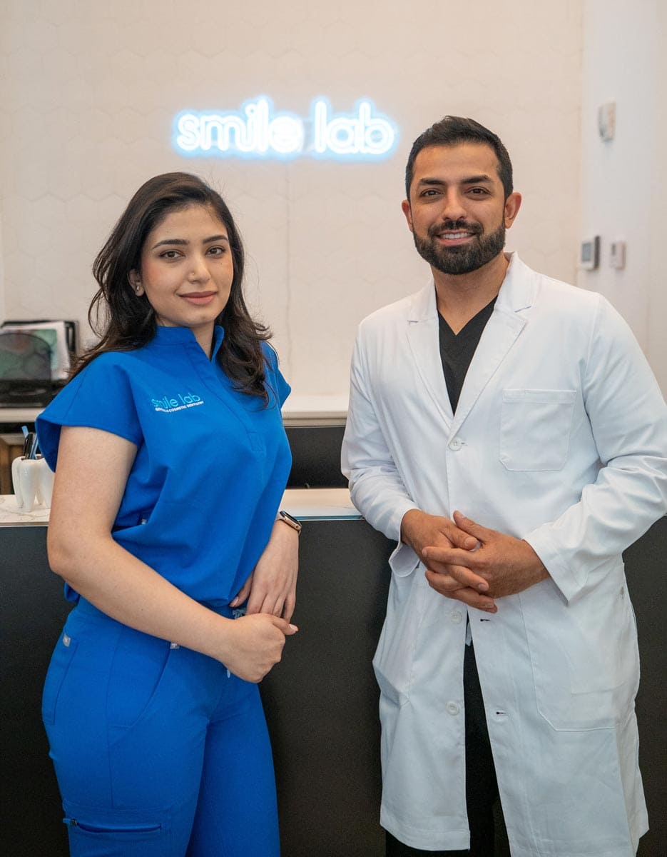 botox-treatment-tmj