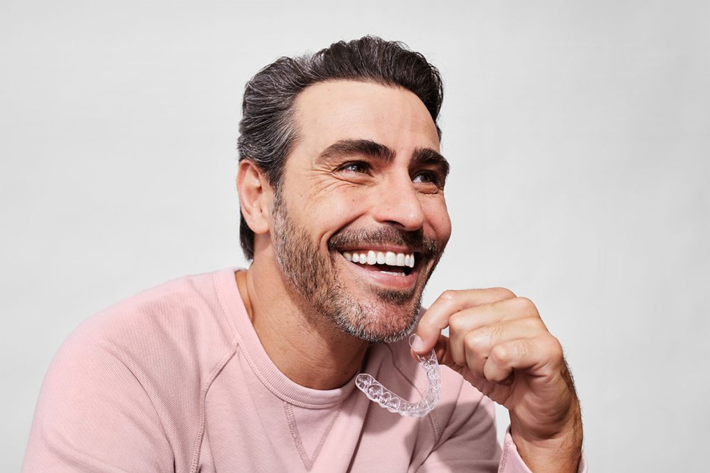 candid-aligners-manhattan