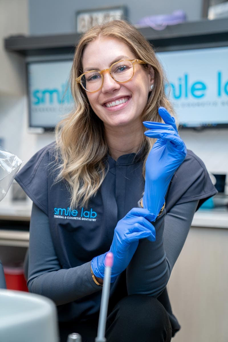 cavity-dental-filling-manhattan