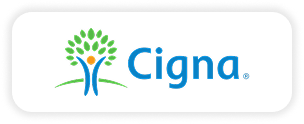 Cigna Logo