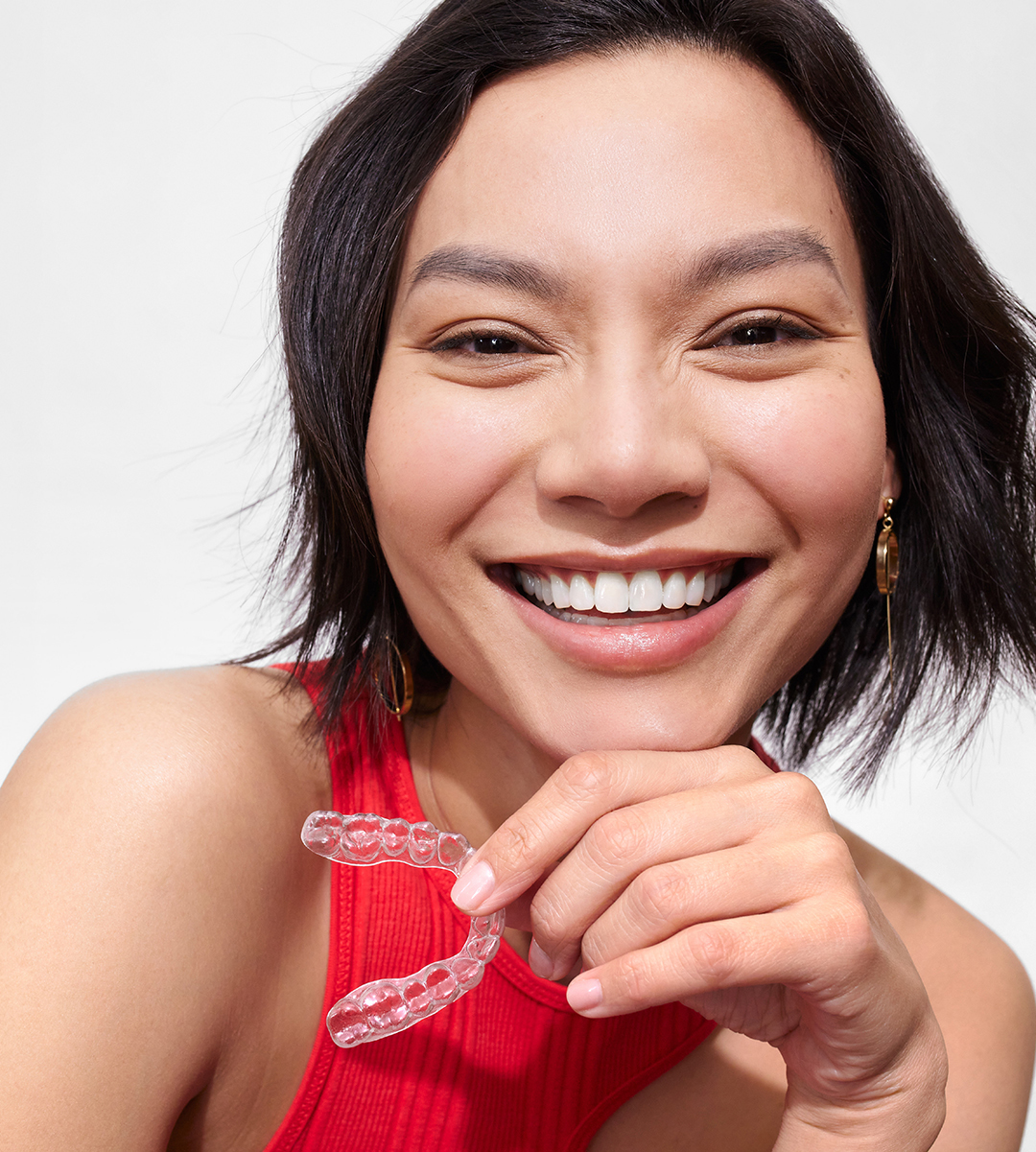 clear-aligners-manhattan