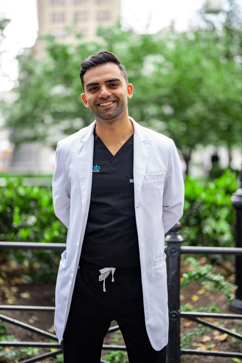 cosmetic-dentist-nyc