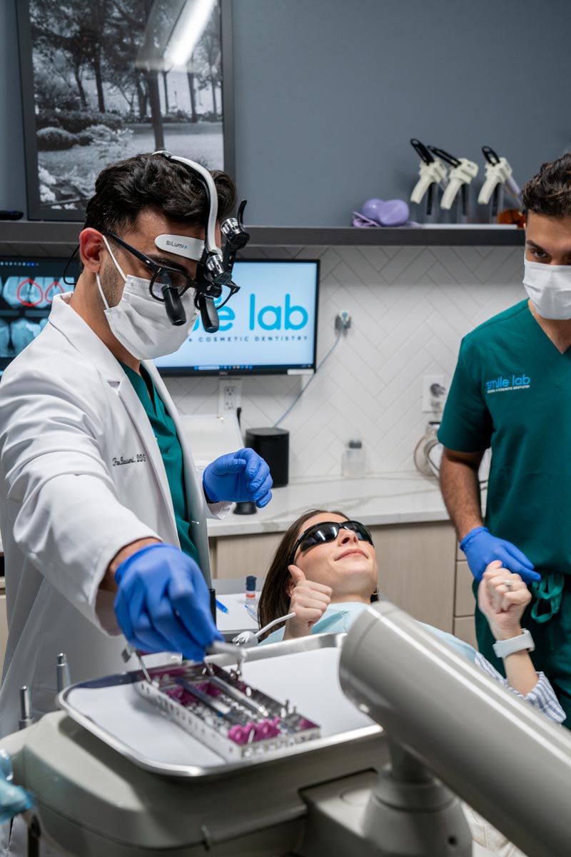 deep-teeth-cleaning-manhattan