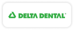 Delta Dental logo