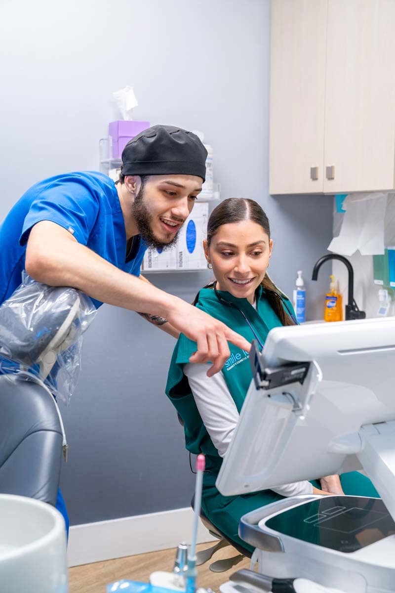 dental-crown-procedure-nyc