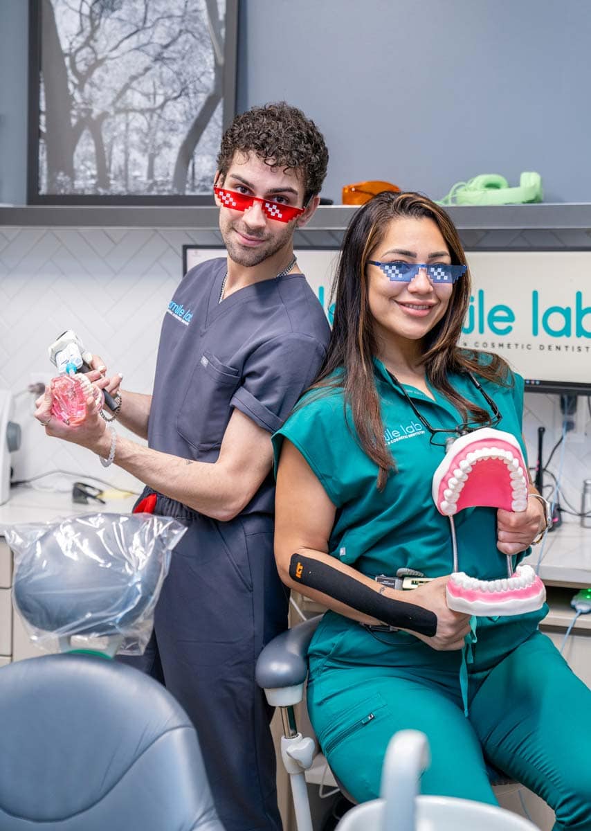 dental-implants-nyc