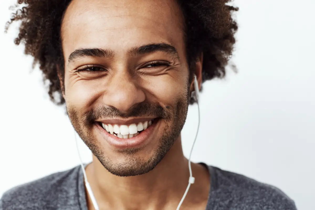 dental implants vs bridges nyc manhattan