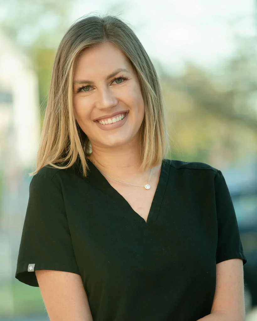 dentist manhattan Dr. Anastasiya phillip
