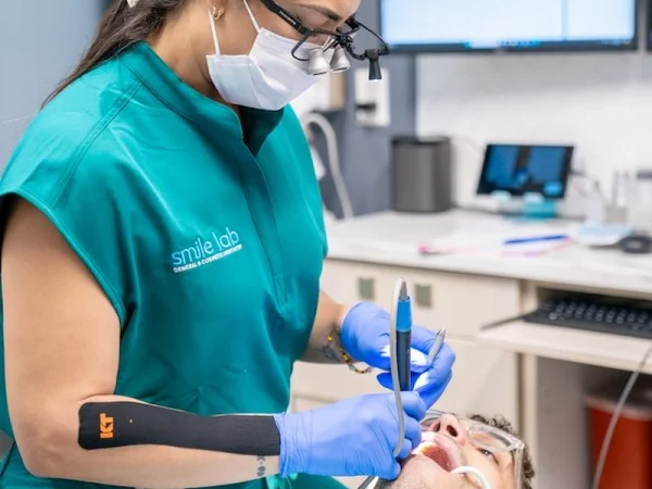 Dental Implants in SoHo NYC With Clear Treatment Plans