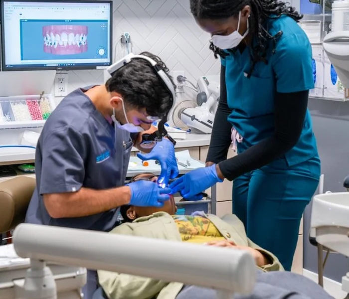 Emergency Dentist in Manhattan - Same-Day Relief Available (2)