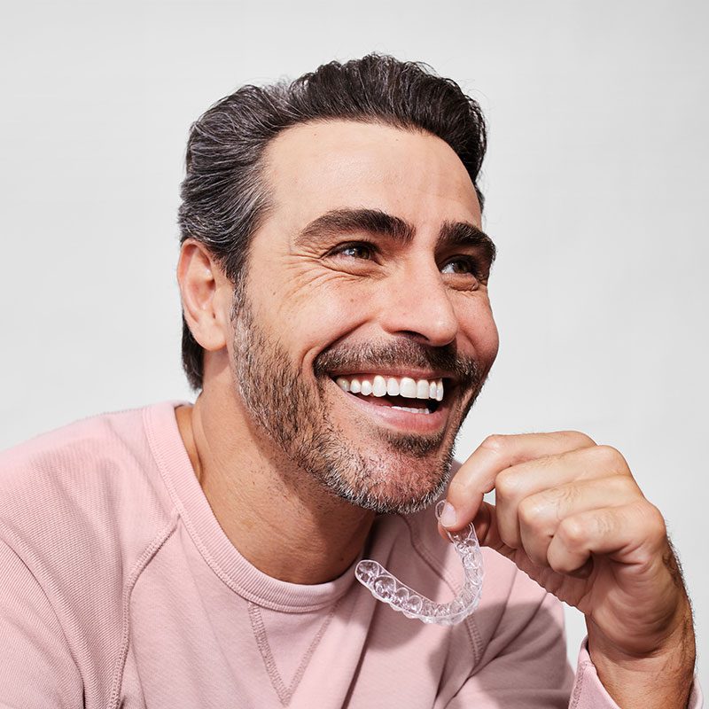 candid-aligners-manhattan
