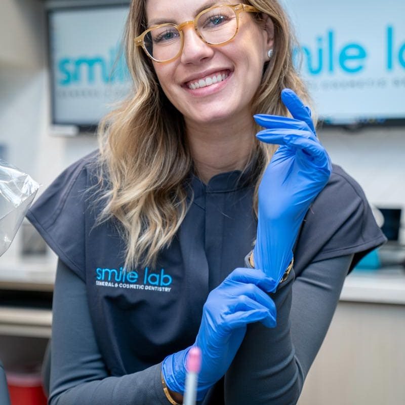 cavity-dental-filling-manhattan