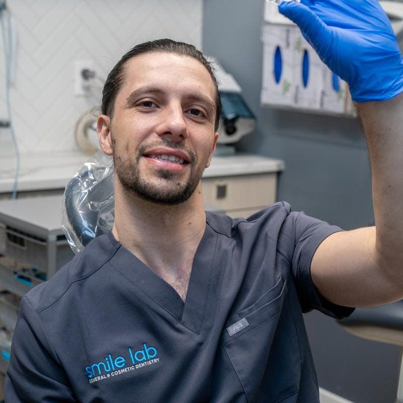 clear-aligners-near-me-nyc