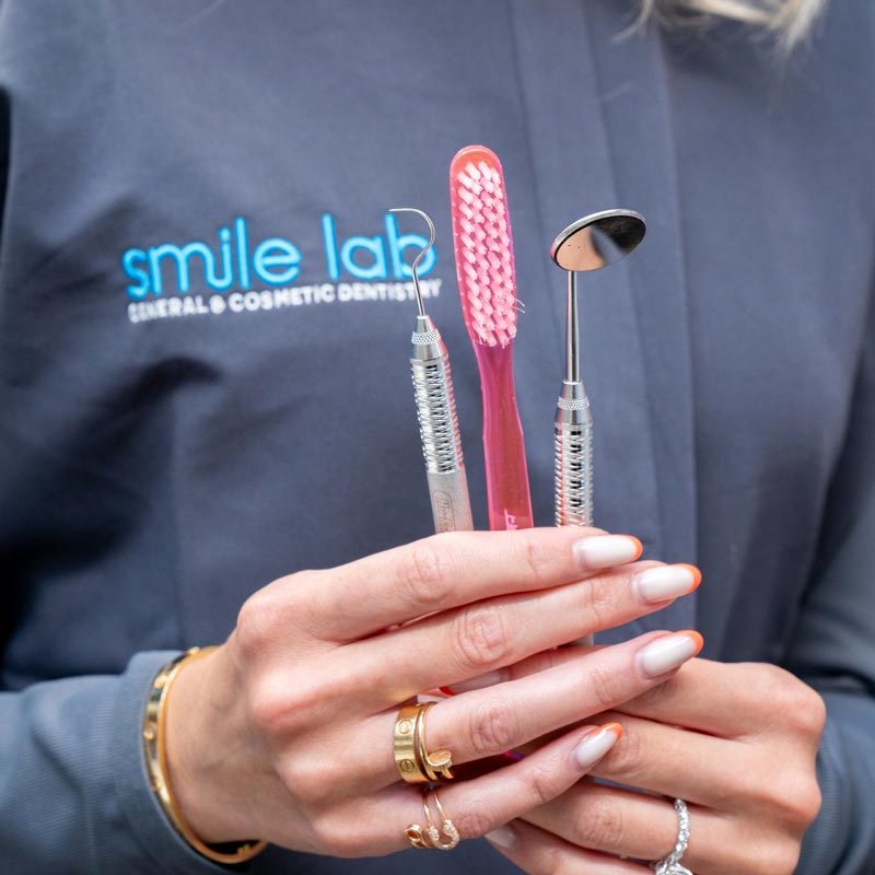 deep-cleaning-teeth-dentist-manhattan