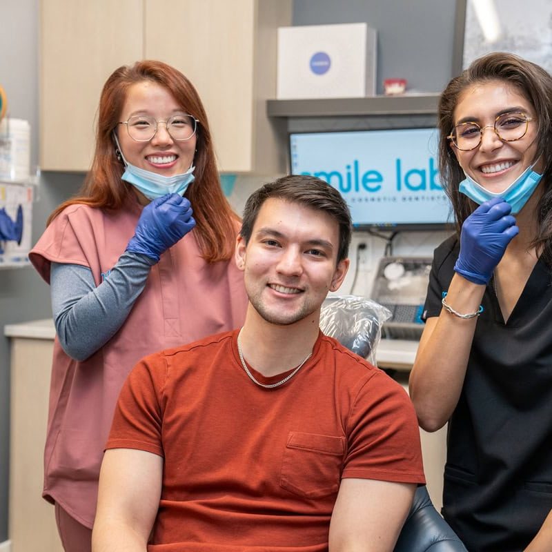 porcelain-veneers-cost-manhattan-nyc