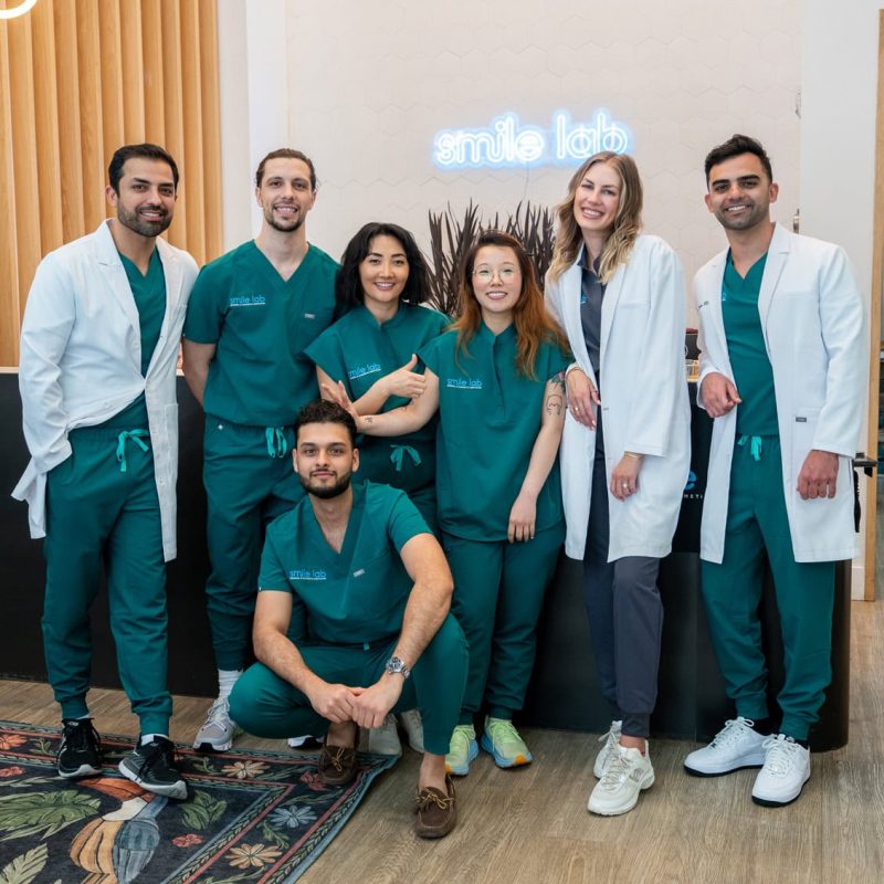 porcelain-veneers-dentist-manhattan