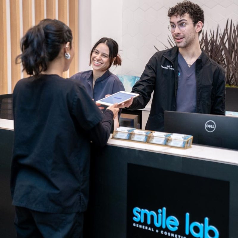 sedation-dentistry-manhattan