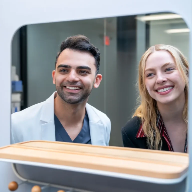 emergency dentist in nyc