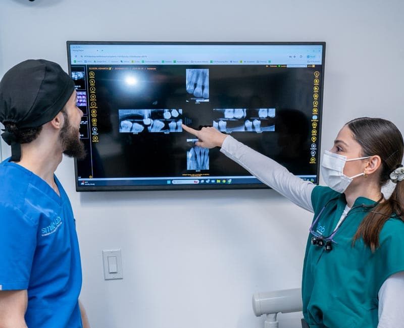 emergency-tooth-extraction-manhattan-nyc