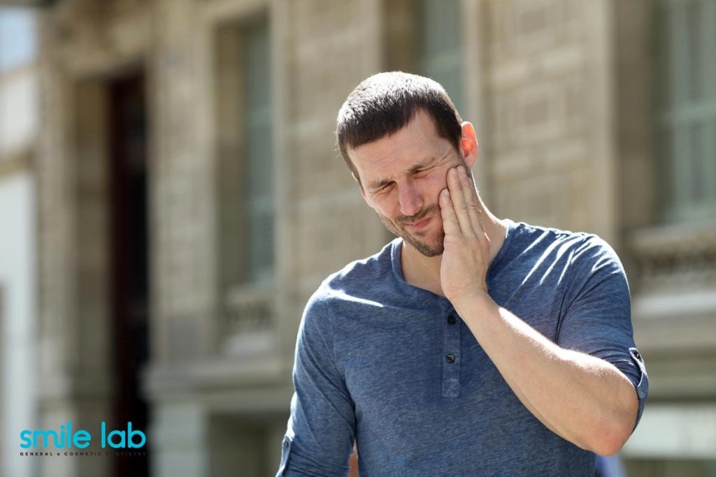 emergency wisdom tooth-extraction-manhattan