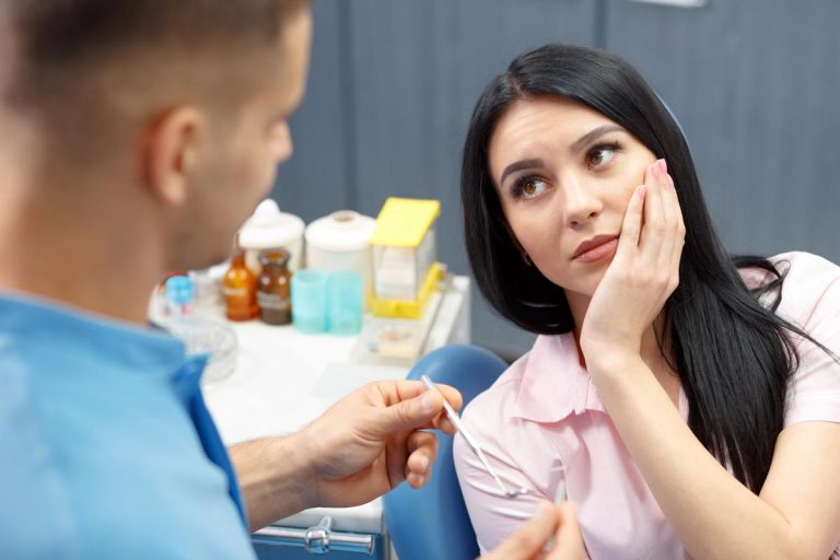 gum-disease-treatment-manhattan-nyc