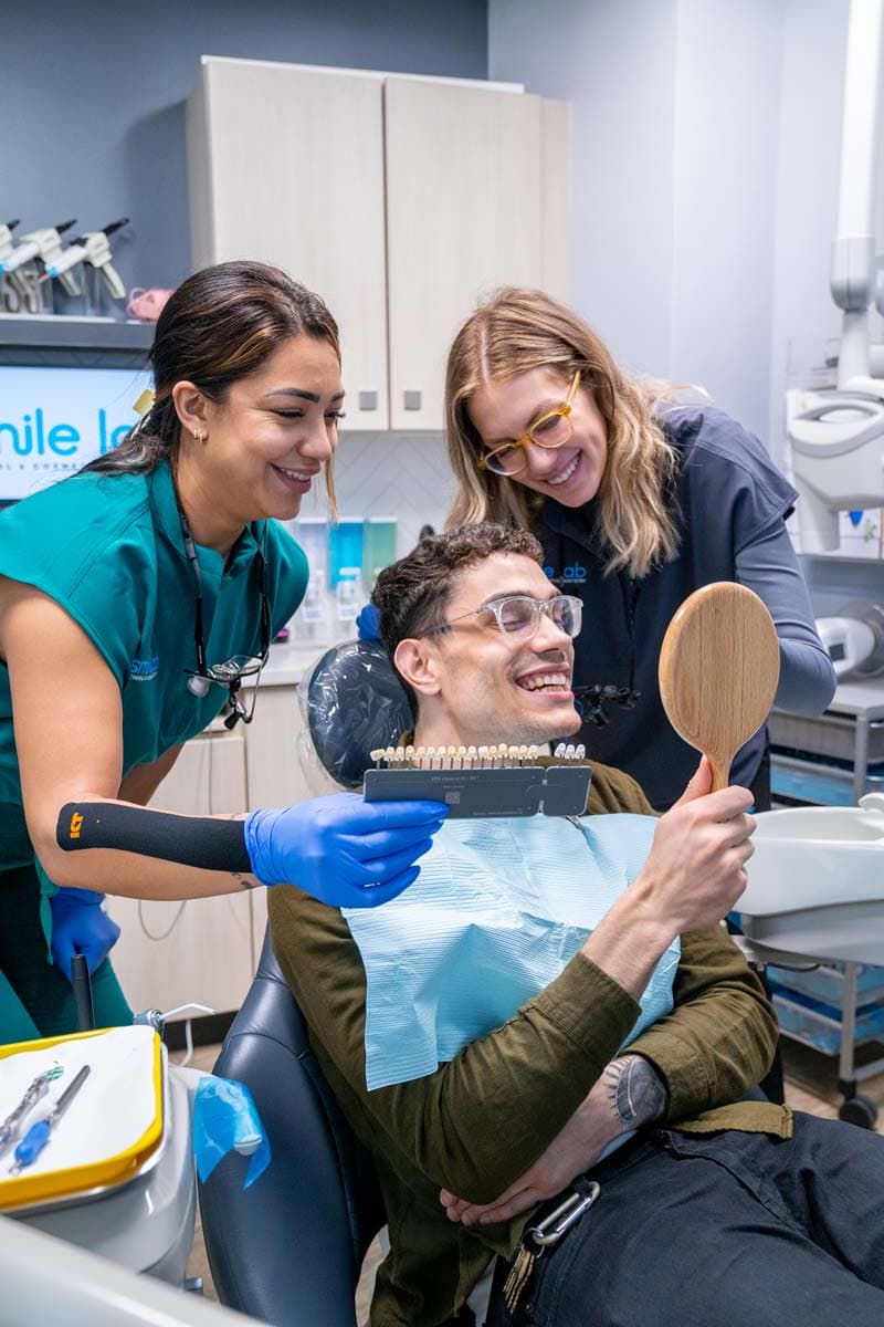 how-long-do-veeners-last-patient-in-nyc