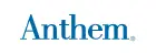 anthem logo